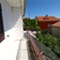 Apartment Helena - island Losinj