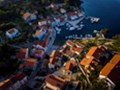 Island Lošinj