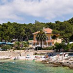 Kredo - Mali Lošinj