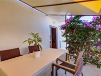 Apartment Helena - island Losinj