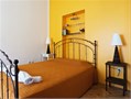 Island Losinj Villa Kredo