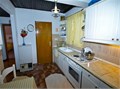 Apartment Katja 1 - Island Losinj