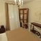 Accommodation Losinj