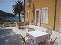 Island Losinj Villa Kredo
