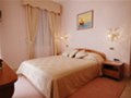 Island Losinj Villa Deis