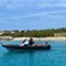 Island Lošinj - Rent a boat