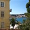 Apartment Losinj