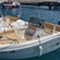 Island Lošinj