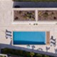 Island Lošinj - Villa Amorosa