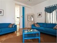 Island Losinj Villa Kredo