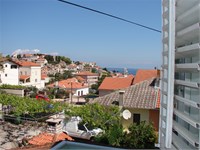 Island Losinj  Dea
 - app - Dea