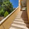  Emma 2 - apartments Lošinj