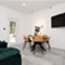Island Lošinj - Alexis Residence