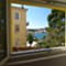 Apartment Losinj