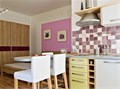 Island Losinj Villa Kredo
 - app - Camelia