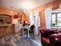 Accommodation Lošinj