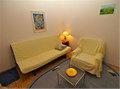 Apartment Katja 2 - Island Losinj