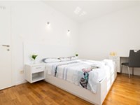 Island Lošinj Island Lošinj