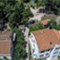 Apartment Losinj 