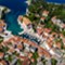 Island Lošinj Encanto apartment