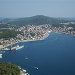 Mali Losinj