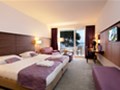 Hotel Punta