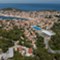 Island Lošinj - Alexis Residence