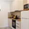 Island Lošinj - Alexis Residence