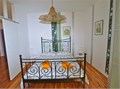 Apartment Ana - Island Losinj