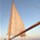 Sunset Sail - Mali Lošinj