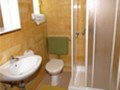 Apartment Magda - Island Losinj