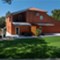 Island Lošinj - Alexis Residence