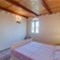 Otok Lošinj apartment