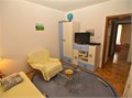Apartment Katja 2 - Island Losinj