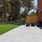 Island Lošinj - Alexis Residence