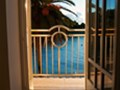 Island Losinj Villa Kredo