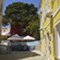 Accommodation Losinj