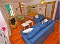 Apartment Ana - Island Losinj