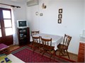 Apartment Magda - Island Losinj