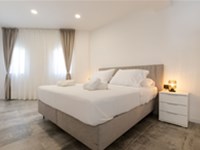 Island Lošinj - Alexis Residence