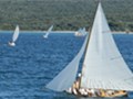 Island Lošinj