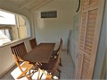 Apartment Ana - Island Losinj