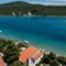 Liski Cove - Sea Star Apartment Liski Cove - Sea Star Apartment