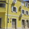 Apartment Losinj