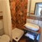 Accommodation Losinj