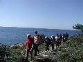 island losinj