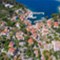 Island Lošinj