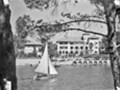 Island Lošinj