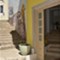 Accommodation Losinj