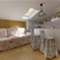 Accommodation Losinj